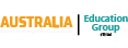 Australia Education Group